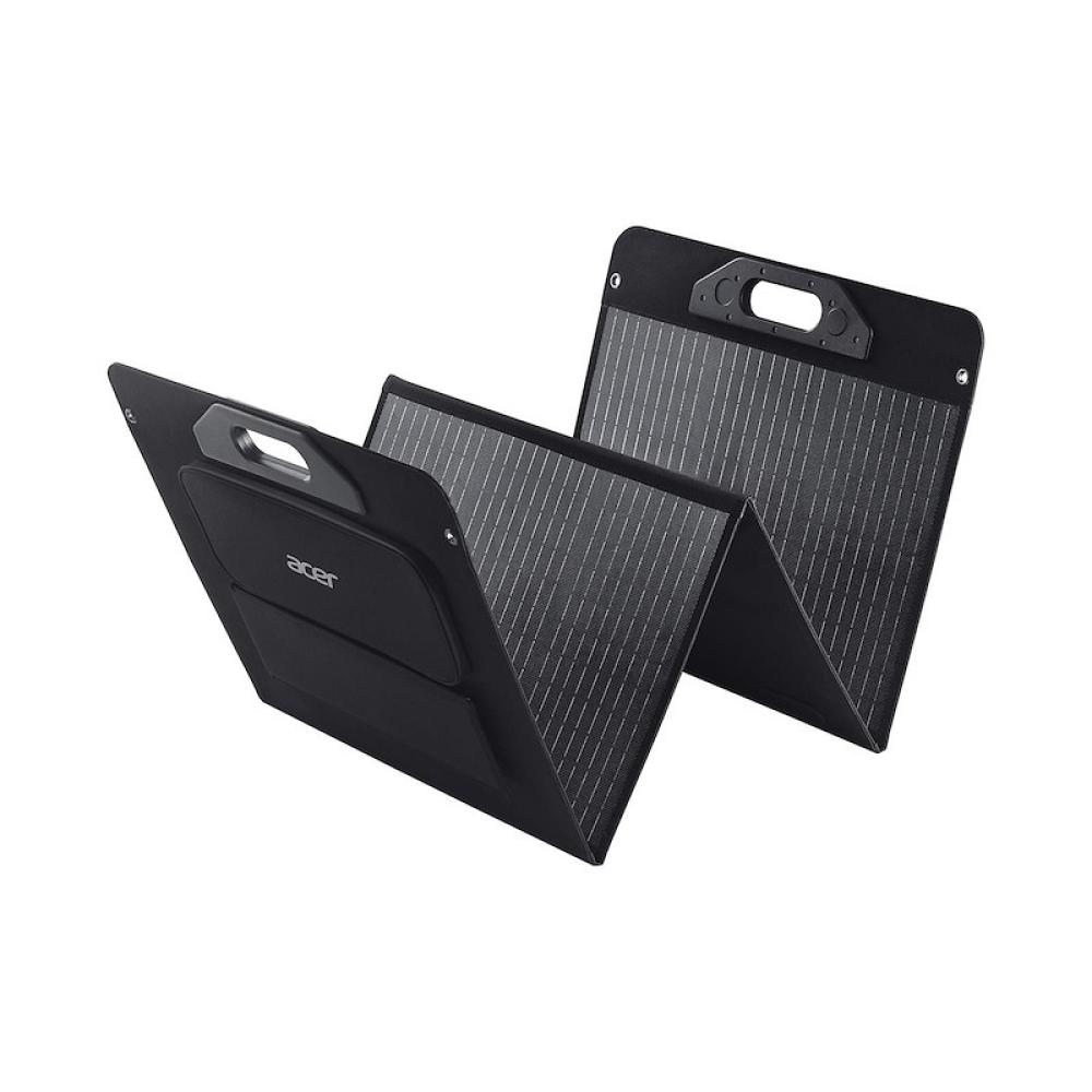 Acer - GP.ADT11.02M placa solar 100 W Silicio monocristalino