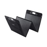 Acer - GP.ADT11.02M placa solar 100 W Silicio monocristalino