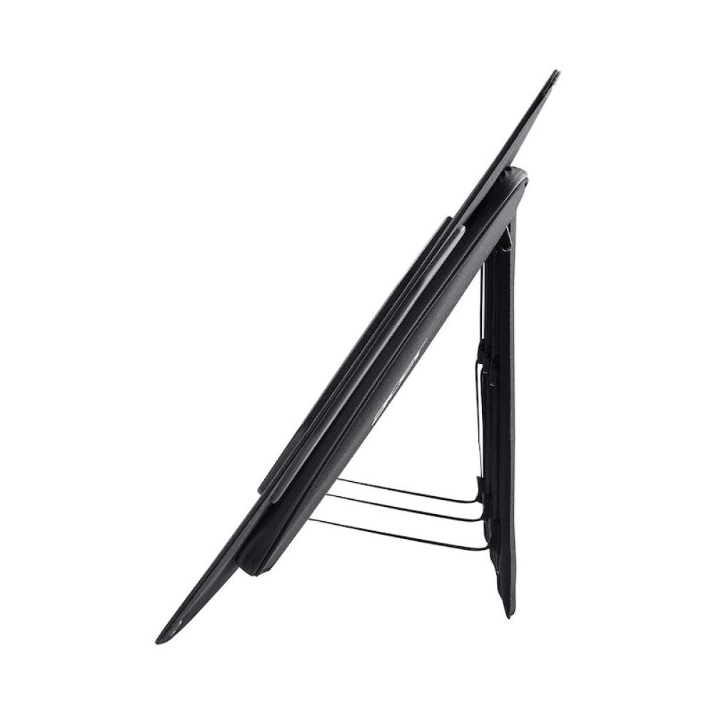 Acer - GP.ADT11.02M placa solar 100 W Silicio monocristalino