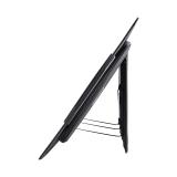 Acer - GP.ADT11.02M placa solar 100 W Silicio monocristalino