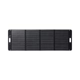 Acer - GP.ADT11.02M placa solar 100 W Silicio monocristalino