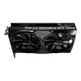 PNY - GeForce RTX 5050 NVIDIA 8 GB GDDR6 - VCG50508DFXPB1