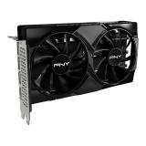 PNY - GeForce RTX 5050 NVIDIA 8 GB GDDR6 - VCG50508DFXPB1