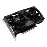 PNY - GeForce RTX 5050 NVIDIA 8 GB GDDR6 - VCG50508DFXPB1