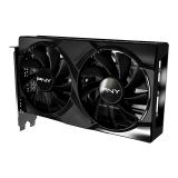 PNY - GeForce RTX 5050 NVIDIA 8 GB GDDR6 - VCG50508DFXPB1