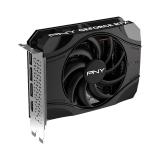 PNY - GeForce RTX 5050 NVIDIA 8 GB GDDR6 - VCG50508SFXPB1