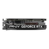PNY - GeForce RTX 5050 NVIDIA 8 GB GDDR6 - VCG50508SFXPB1