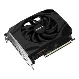 PNY - GeForce RTX 5050 NVIDIA 8 GB GDDR6 - VCG50508SFXPB1