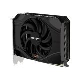 PNY - GeForce RTX 5050 NVIDIA 8 GB GDDR6 - VCG50508SFXPB1