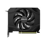 PNY - GeForce RTX 5050 NVIDIA 8 GB GDDR6 - VCG50508SFXPB1