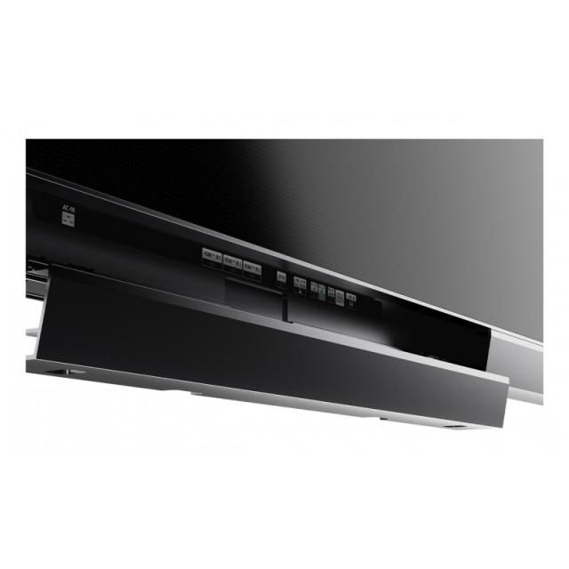 LG - MAGNIT Pantalla plana para señalización digital 3,45 m (136") LED Wifi 500 cd / m² Full HD Negro Procesador incorporado