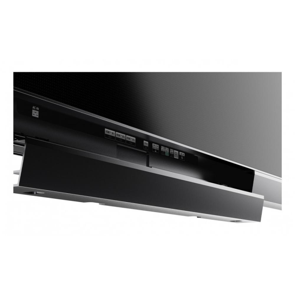 LG - MAGNIT Pantalla plana para señalización digital 3,45 m (136") LED Wifi 500 cd / m² Full HD Negro Procesador incorporado