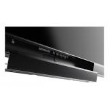 LG - MAGNIT Pantalla plana para señalización digital 3,45 m (136") LED Wifi 500 cd / m² Full HD Negro Procesador incorporado