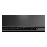 LG - MAGNIT Pantalla plana para señalización digital 3,45 m (136") LED Wifi 500 cd / m² Full HD Negro Procesador incorporado