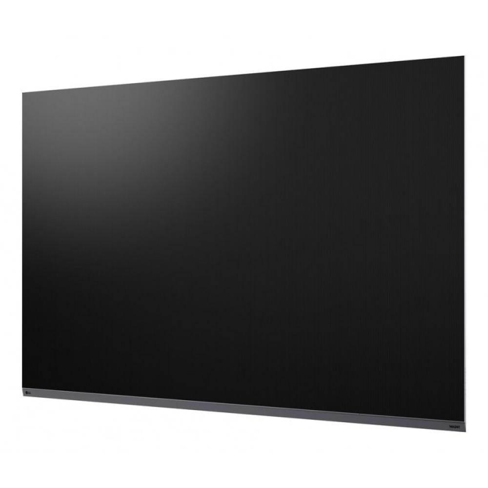 LG - MAGNIT Pantalla plana para señalización digital 3,45 m (136") LED Wifi 500 cd / m² Full HD Negro Procesador incorporado