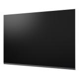 LG - MAGNIT Pantalla plana para señalización digital 3,45 m (136") LED Wifi 500 cd / m² Full HD Negro Procesador incorporado