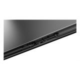 LG - MAGNIT Pantalla plana para señalización digital 3,45 m (136") LED Wifi 500 cd / m² Full HD Negro Procesador incorporado