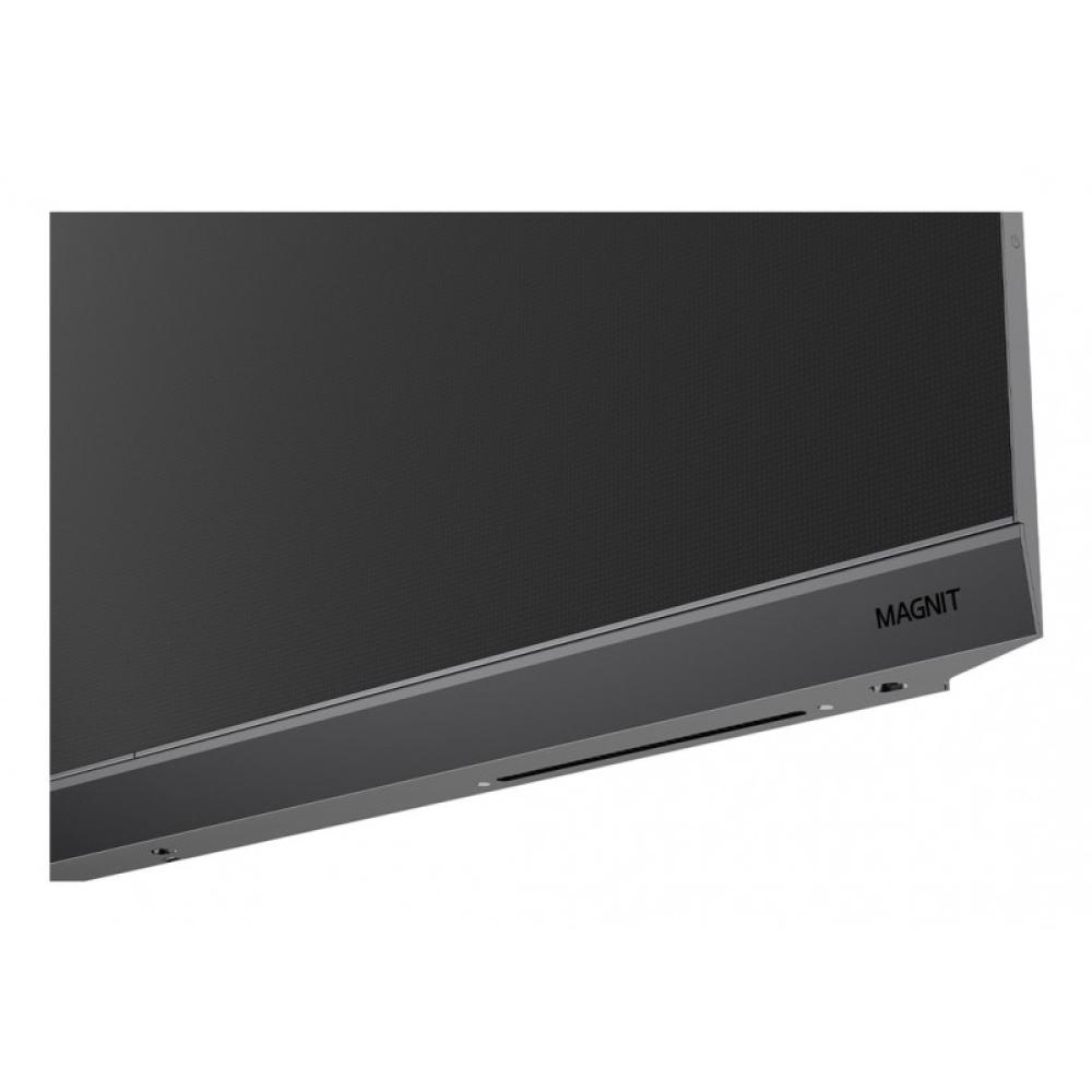 LG - MAGNIT Pantalla plana para señalización digital 3,45 m (136") LED Wifi 500 cd / m² Full HD Negro Procesador incorporado