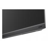 LG - MAGNIT Pantalla plana para señalización digital 3,45 m (136") LED Wifi 500 cd / m² Full HD Negro Procesador incorporado