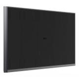 LG - MAGNIT Pantalla plana para señalización digital 3,45 m (136") LED Wifi 500 cd / m² Full HD Negro Procesador incorporado