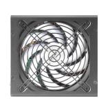 Tacens - RADIX VII AG 800, Fuente Alimentación Full Modular 800W ATX, 10 Años Garantía, 80Plus Silver, +87% Eficiencia, Ventilad