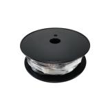 Equip - 119438 cable HDMI HDMI tipo A (Estándar) Negro