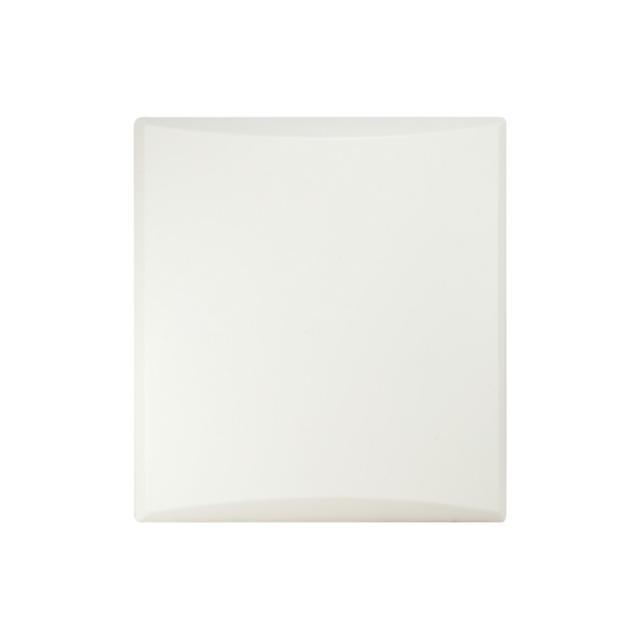 LevelOne - WAN-7151 antena para red Antena direccional Clase N 15 dBi