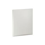 LevelOne - WAN-7151 antena para red Antena direccional Clase N 15 dBi