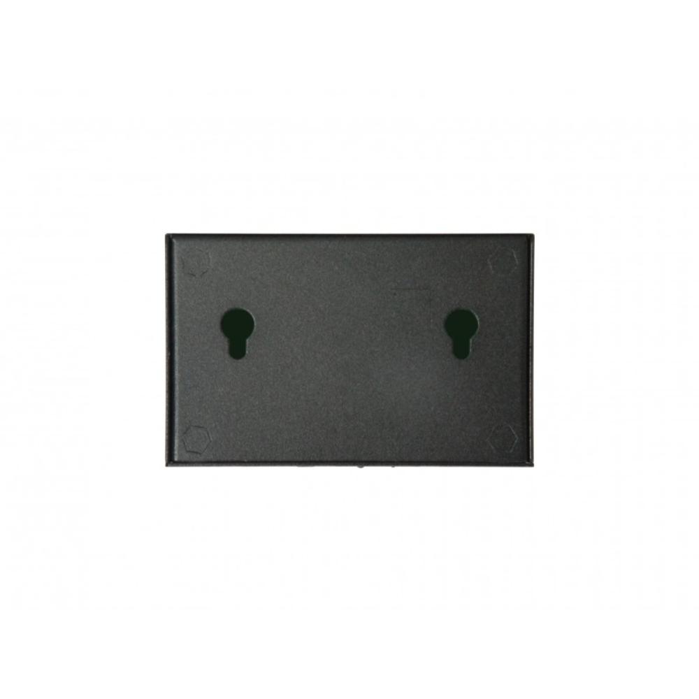 LevelOne - Repetidor PoE, 2 PoE Outputs