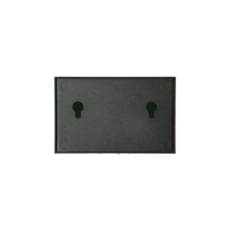 LevelOne - Repetidor PoE, 2 PoE Outputs