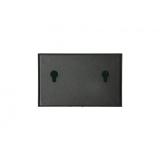 LevelOne - Repetidor PoE, 2 PoE Outputs