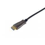 Equip - 119437 cable HDMI HDMI tipo A (Estándar) Negro