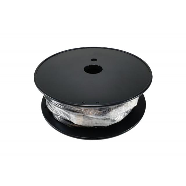 Equip - 119437 cable HDMI HDMI tipo A (Estándar) Negro