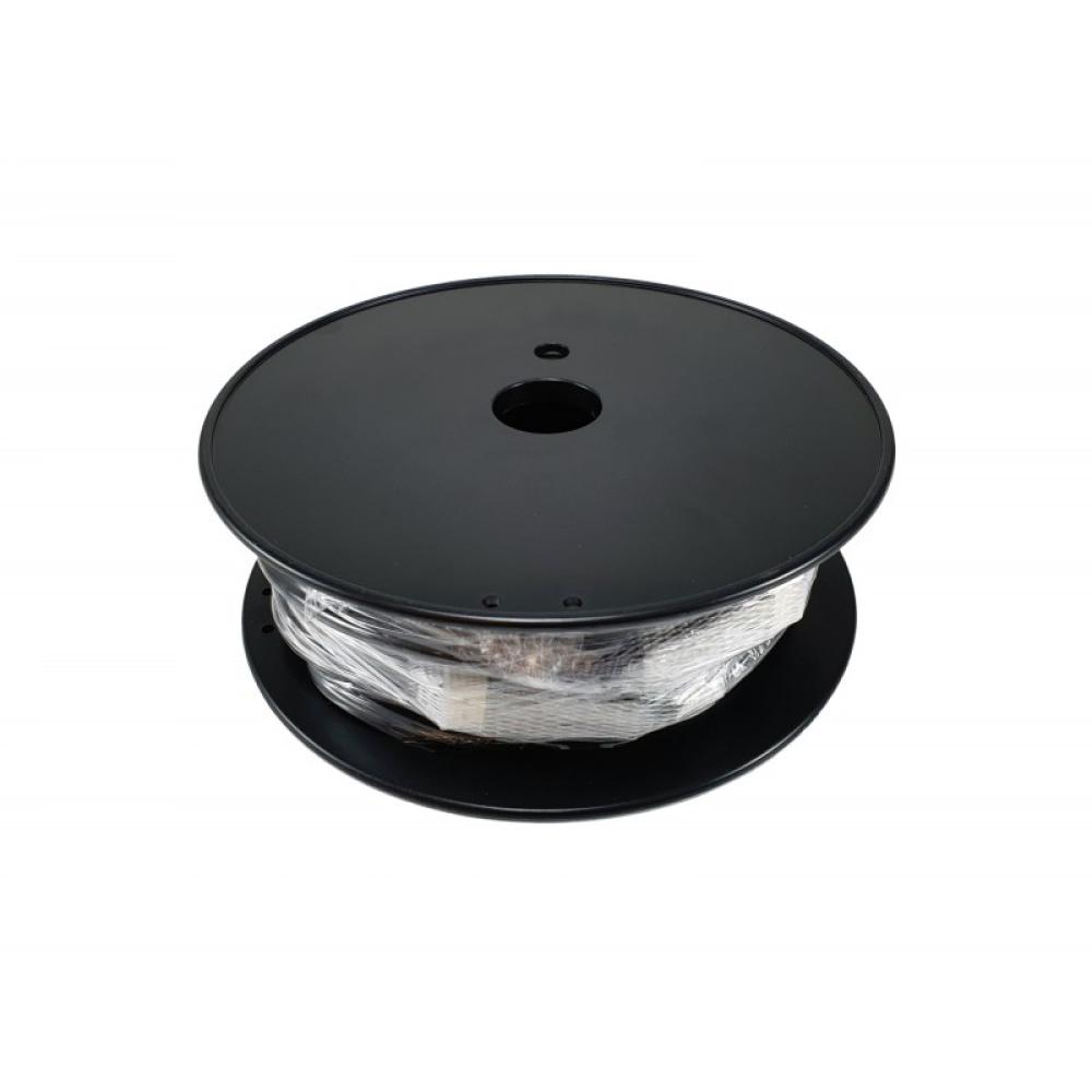 Equip - 119437 cable HDMI HDMI tipo A (Estándar) Negro