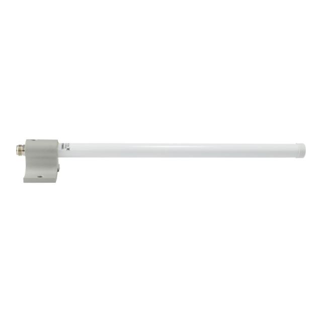 LevelOne - OAN-4102 antena para red Antena omnidireccional Clase N 10 dBi
