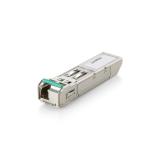 LevelOne - SFP-7331 red modulo transceptor Fibra óptica 155 Mbit/s