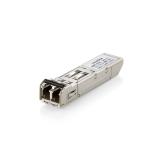 LevelOne - SFP-1101 red modulo transceptor Fibra óptica 155 Mbit/s 850 nm
