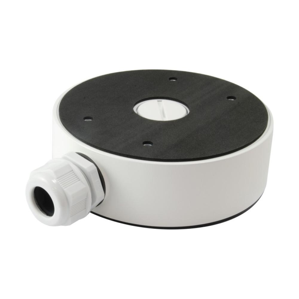 LevelOne - CAS-7319 cámaras de seguridad y montaje para vivienda Monte