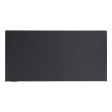 TP-Link - Omada SG5452X switch Gestionado L3 Gigabit Ethernet (10/100/1000) Negro