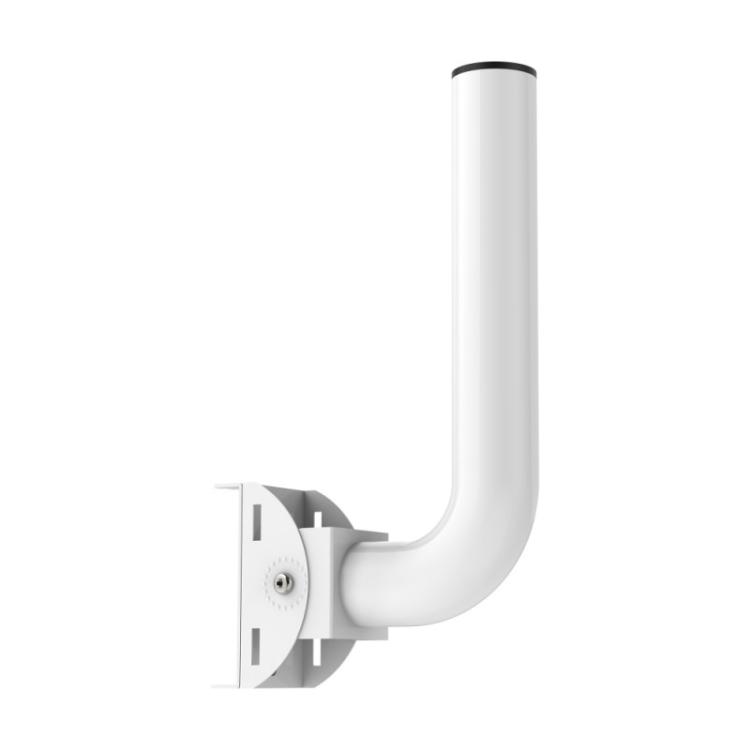 TP-Link - Omada TL-APM200 accesorio para punto de acceso inalámbrico Montaje de punto de acceso WLAN