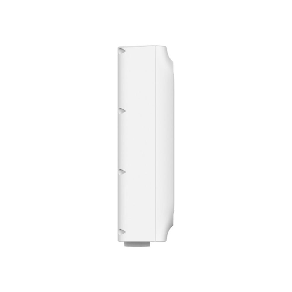 TP-Link - Omada EAP650 D30-OUTDOOR punto de acceso inalámbrico 3000 Mbit/s Blanco Energía sobre Ethernet (PoE)