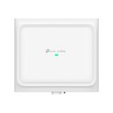 TP-Link - Omada EAP650 D30-OUTDOOR punto de acceso inalámbrico 3000 Mbit/s Blanco Energía sobre Ethernet (PoE)