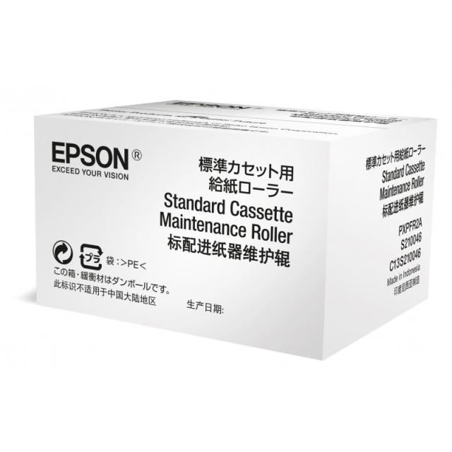 Epson - Optional Cassette Maintenance Roller