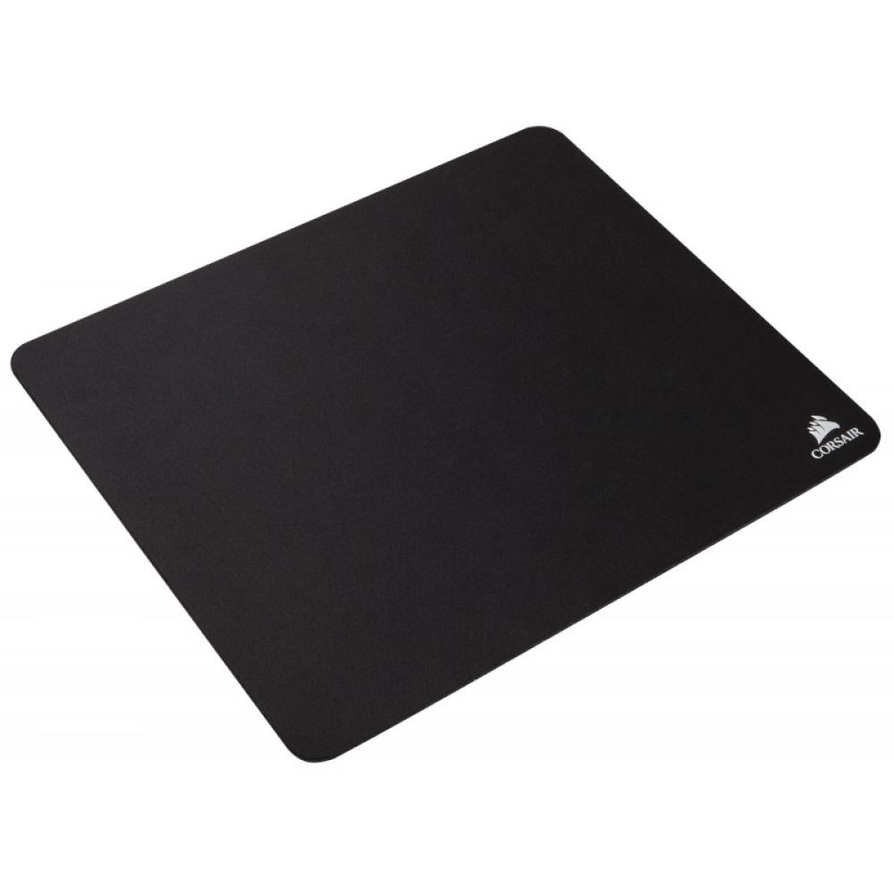 Corsair - MM100 Alfombrilla de ratón para juegos Negro