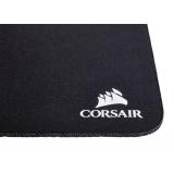 Corsair - MM100 Alfombrilla de ratón para juegos Negro