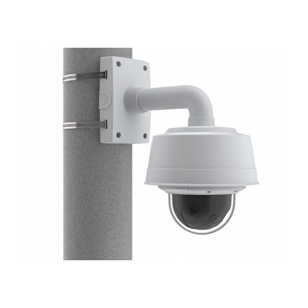 Axis - 01473-001 accesorio para montaje de cámara