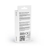 Savio - AK-64 tarjeta y adaptador de interfaz USB 3.2 Gen 1 (3.1 Gen 1)