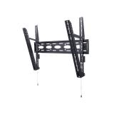 B-Tech - BT9910/B soporte para TV 2,54 m (100") Negro