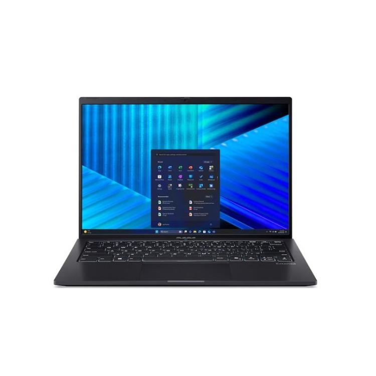 Acer - EXO14-71 CU5125H 16 512 W11P