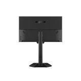 Approx - APPM24SWBV4 pantalla para PC 60,5 cm (23.8") 1920 x 1080 Pixeles Full HD LED Negro